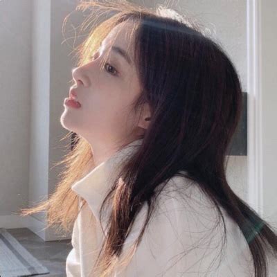 四乃森苍紫（身份：御庭番众前任首领、“天才忍者”） - 韩剧TV高清在线观看 - 网络影视